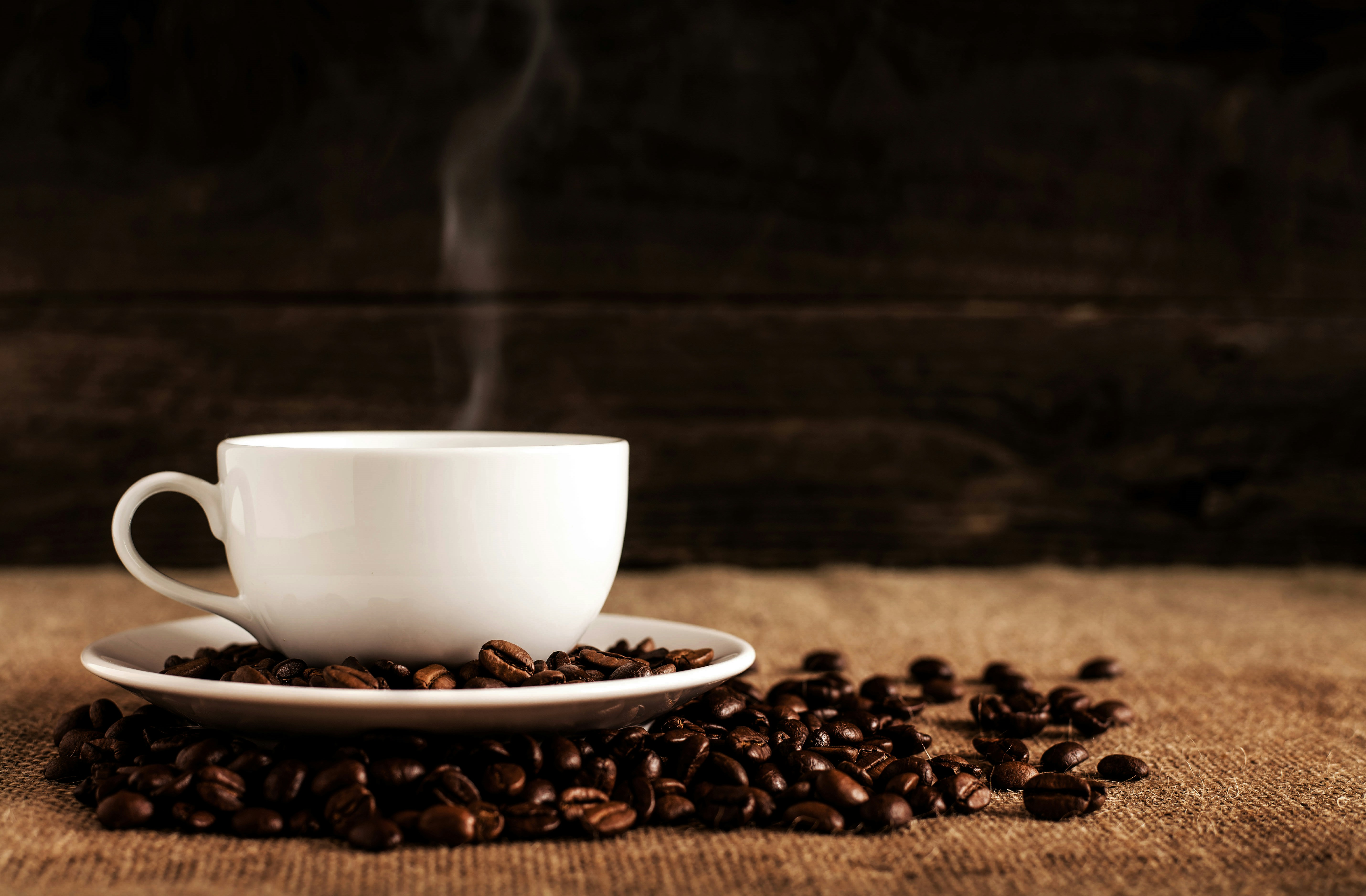 coffee-img